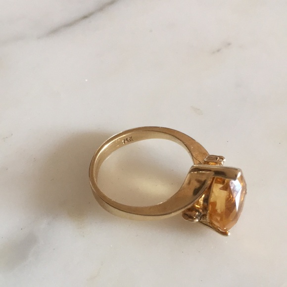 Vintage - Picture 6 of 8